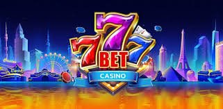 jaet7