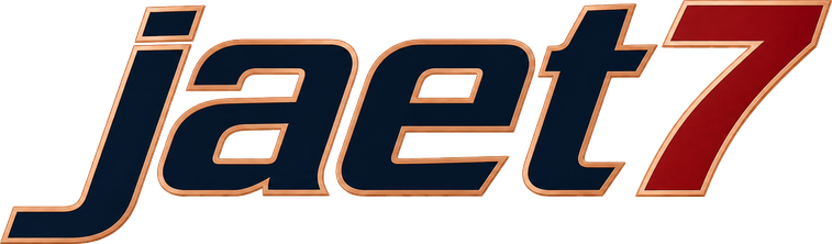 jaet7